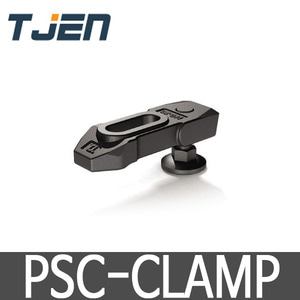 Plain Screw Clamp / PSC