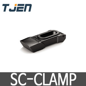 Step Clamp / SC