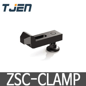 Z - Screw Clamp / ZSC