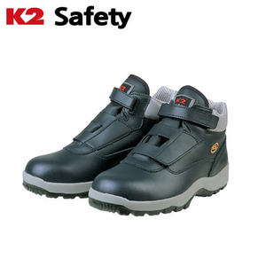 K2-11LP 안전화