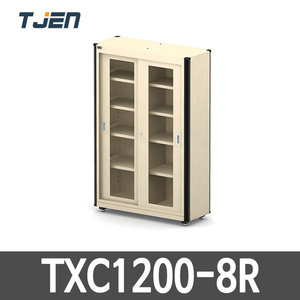 태진 국산 TXC1200-8R 캐비넷 공구 보관함